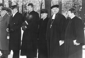 L6.JPG (26231 BYTES)