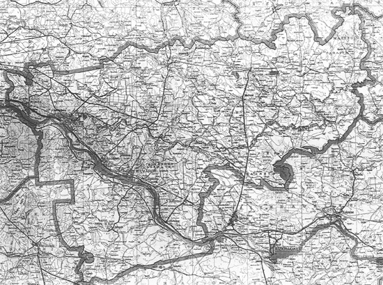 P1.JPG (158176 BYTES)