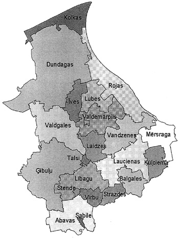 P3.JPG (57074 BYTES)