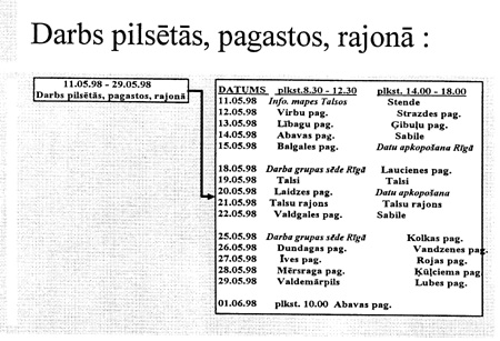 P6.JPG (62060 BYTES)