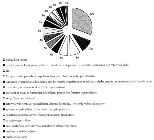P7.JPG (51358 BYTES)