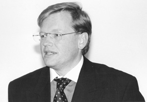 SJAN.JPG (16923 BYTES)