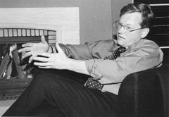 VA3.JPG (13022 BYTES)