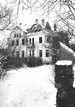 VE1.JPG (34613 BYTES)