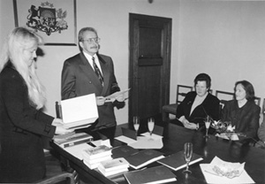 A1.JPG (26022 BYTES)