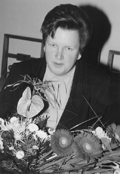 A2.JPG (35633 BYTES)