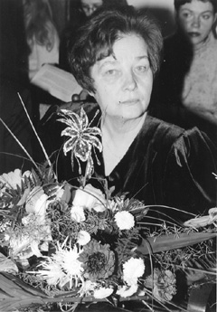 A3.JPG (42197 BYTES)