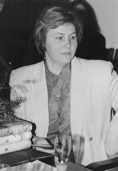 A4.JPG (27317 BYTES)