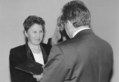 A5.JPG (14652 BYTES)