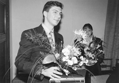 A6.JPG (20517 BYTES)