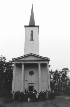 BI1.JPG (21713 BYTES)