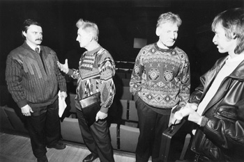 K1.JPG (36878 BYTES)