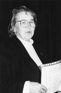 K3.JPG (17079 BYTES)