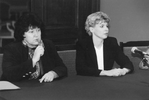 KK1.JPG (18154 BYTES)