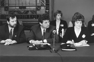 KK10.JPG (23873 BYTES)