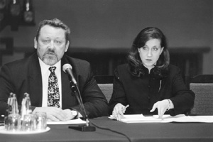 KK11.JPG (21062 BYTES)