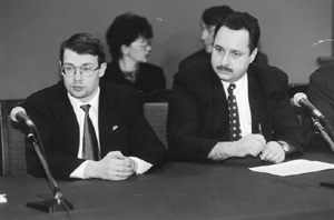 KK2.JPG (21054 BYTES)