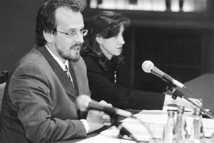 KK3.JPG (24478 BYTES)