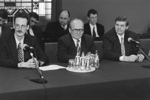 KK4.JPG (22441 BYTES)