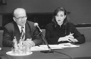 KK6.JPG (21452 BYTES)