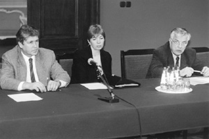 KK7.JPG (20451 BYTES)