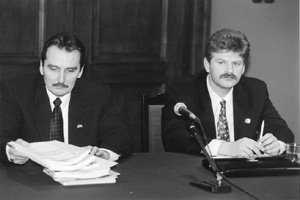 KK9.JPG (20857 BYTES)