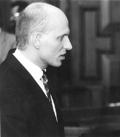 KRASTS.JPG (20196 BYTES)