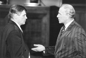 LABANOVSKIS.JPG (23025 BYTES)