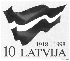 MARKA1.JPG (23228 BYTES)