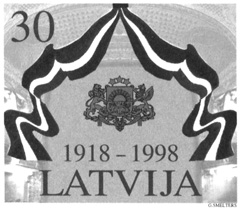 MARKA2.JPG (29378 BYTES)