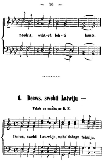 NOTIS1.JPG (55525 BYTES)