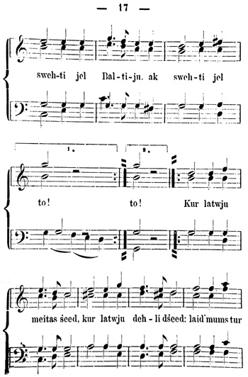 NOTIS2.JPG (69463 BYTES)