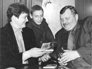 D3.JPG (21755 BYTES)