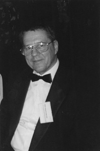 H1.JPG (14780 BYTES)