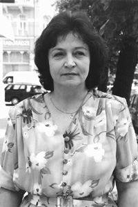 H2.JPG (28642 BYTES)