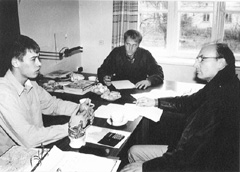 MORI1.JPG (22652 BYTES)