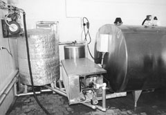 P2.JPG (14591 BYTES)