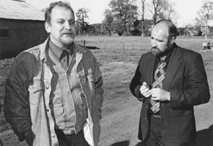 P6.JPG (22875 BYTES)