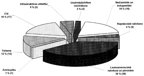 REG4.JPG (30126 BYTES)