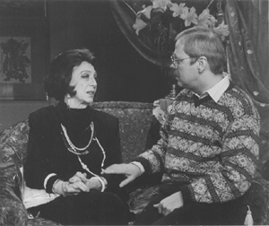 RA1.JPG (31485 BYTES)