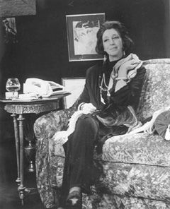 RA2.JPG (34203 BYTES)