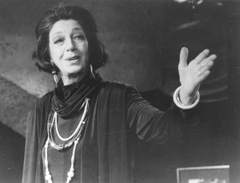 RA3.JPG (16376 BYTES)