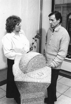 S3.JPG (37530 BYTES)