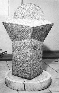 S9.JPG (44552 BYTES)