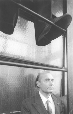 VACIETIS.JPG (29814 BYTES)