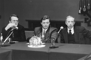 XX.JPG (20093 BYTES)