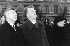 C3.JPG (17425 BYTES)