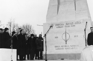 C4.JPG (21354 BYTES)