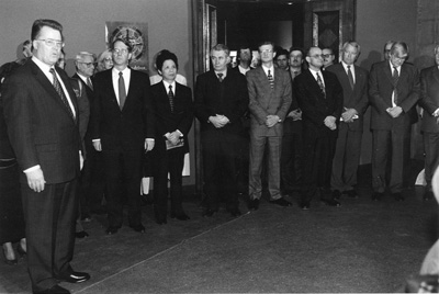 K4.JPG (38710 BYTES)