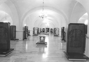 MA3.JPG (22262 BYTES)